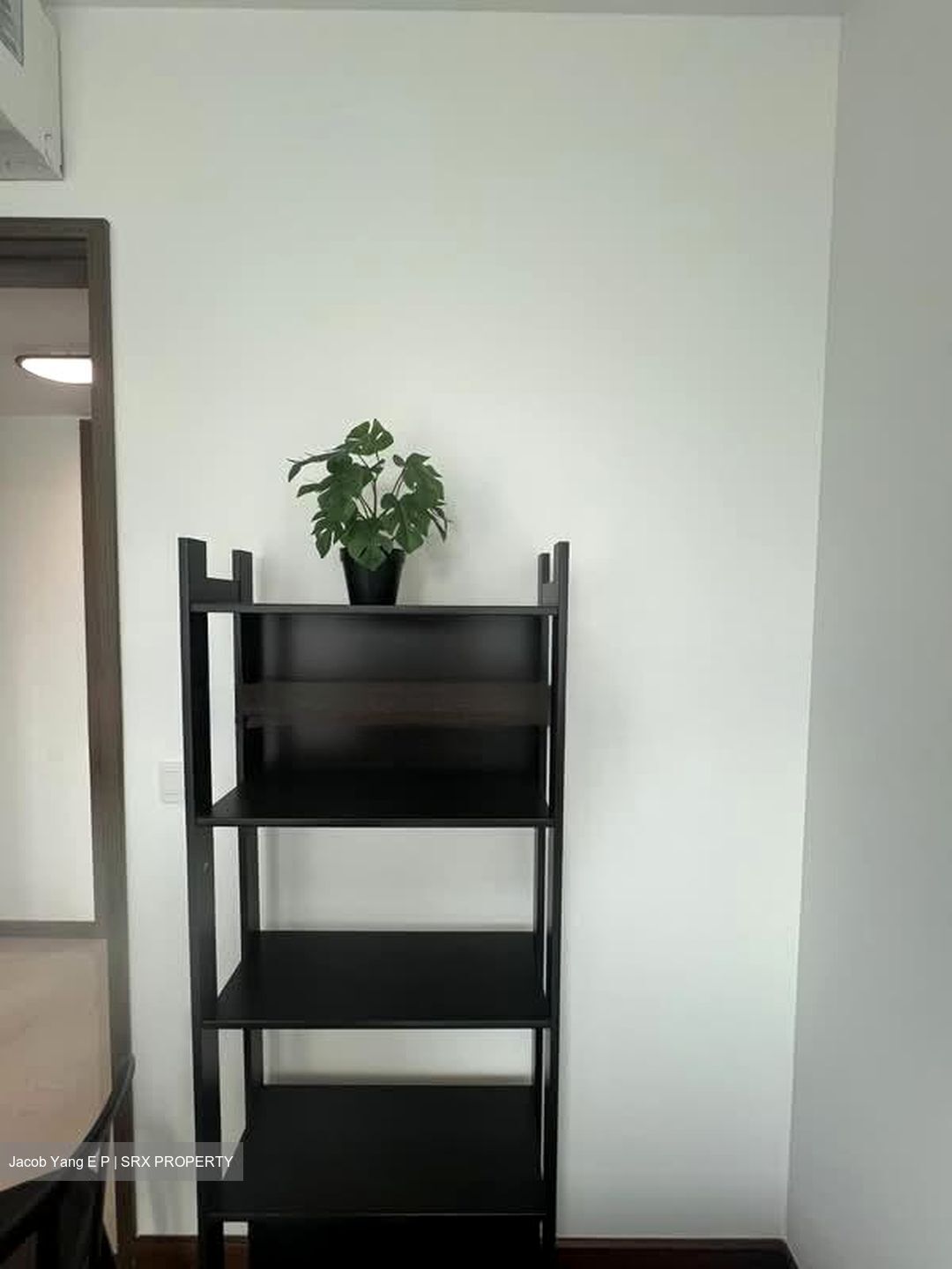 Normanton Park (D5), Apartment #589689071